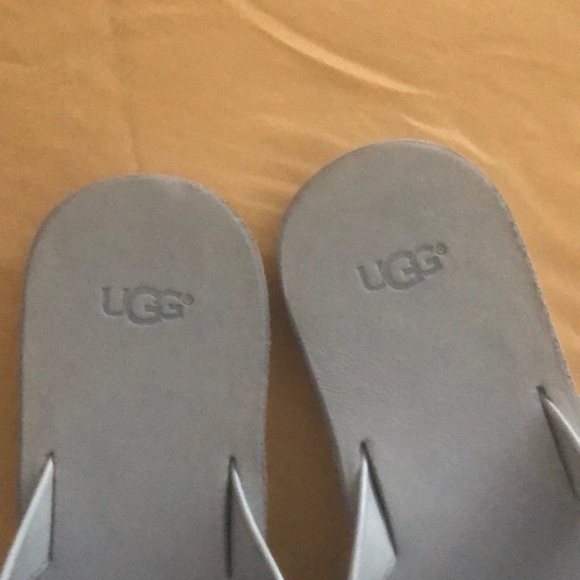 Sandals - Picture 5 of 5